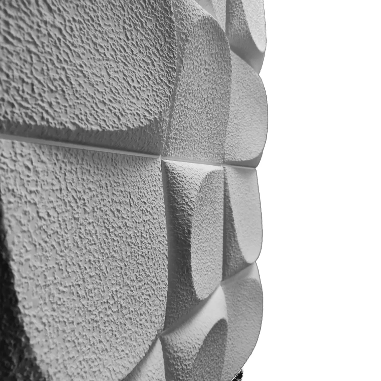 panel-scienny-geometryczny-3d-kontur-hu001-60x120cm-detal-faktury-frudizajn.webp