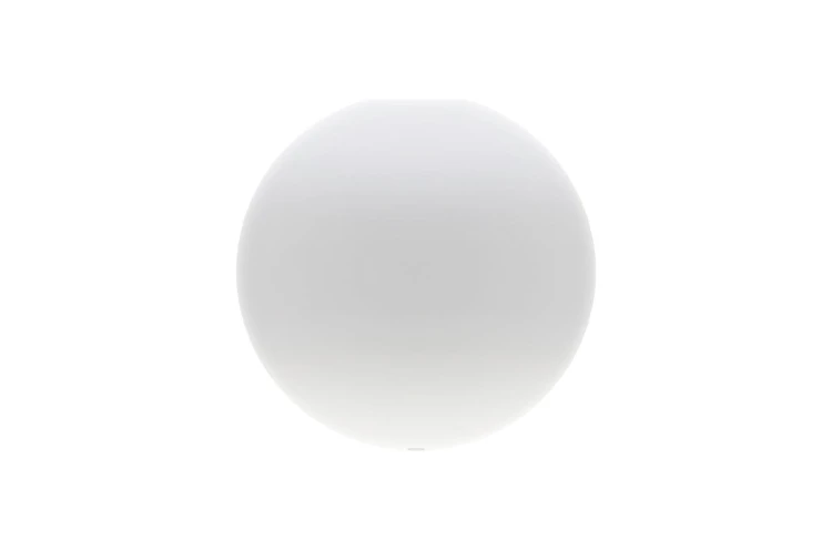 4031_Cannonball_white_72dpi.jpg