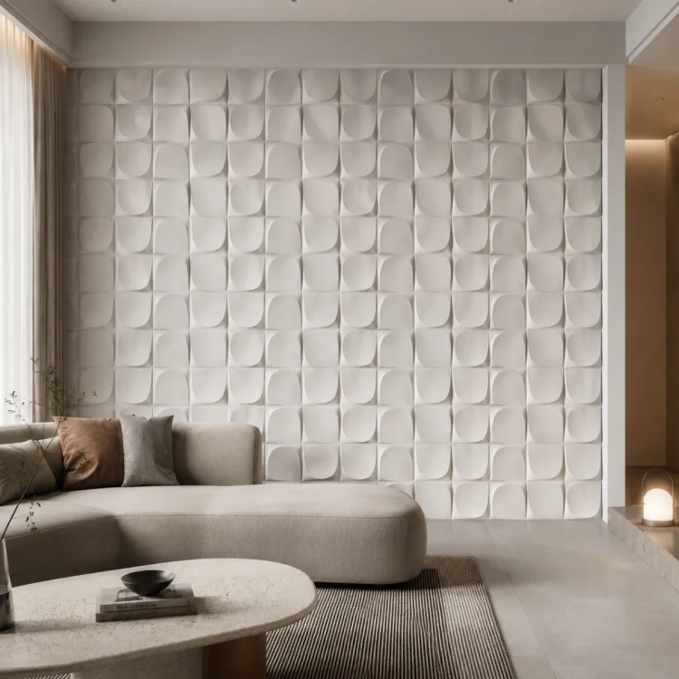 panel-scienny-geometryczny-3d-kontur-hu001-60x120cm-aranzacja-wnetrza-1-frudizajn.webp