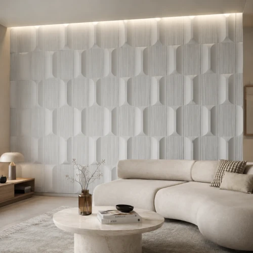 panel-scienny-geometryczny-3d-octa-ho001-60x120cm-aranzacja-wnetrza-1-frudizajn.webp