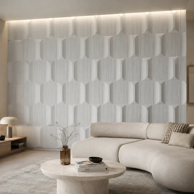 panel-scienny-geometryczny-3d-octa-ho001-60x120cm-aranzacja-wnetrza-1-frudizajn.webp