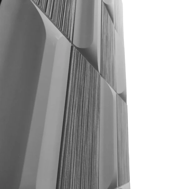 panel-scienny-geometryczny-3d-octa-ho001-60x120cm-detal-faktury-frudizajn.webp