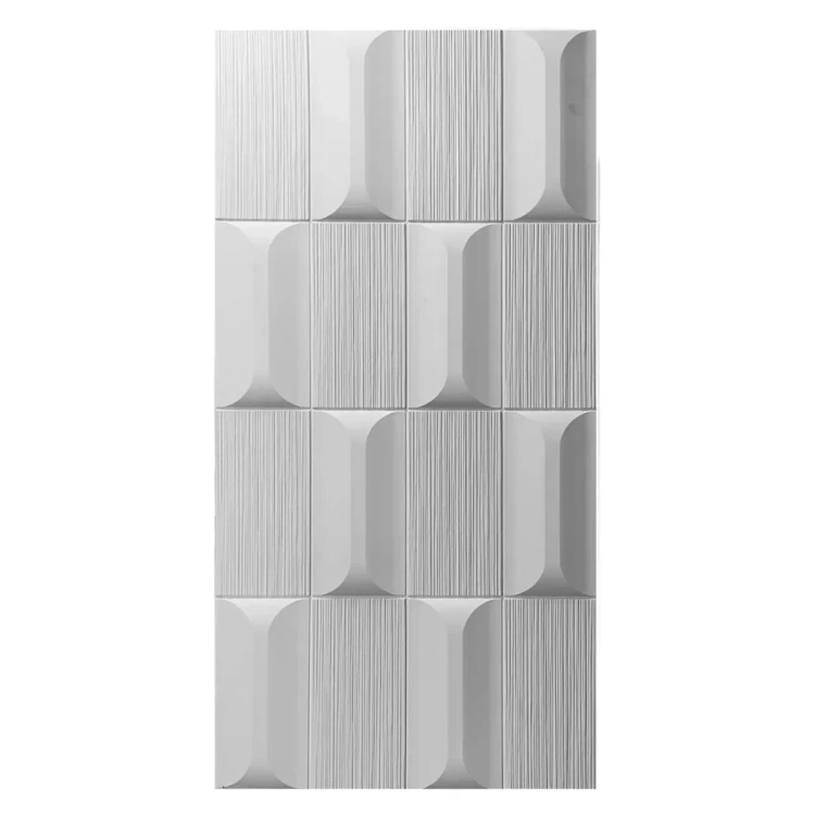 panel-scienny-geometryczny-3d-octa-ho001-60x120cm-frudizajn.webp