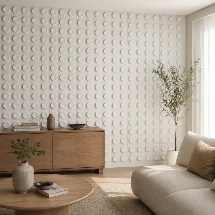 panel-scienny-geometryczny-3d-segment-fo001-60x120cm-aranzacja-wnetrza-2-frudizajn.webp