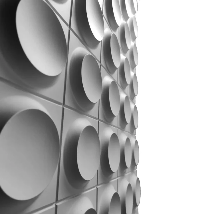 panel-scienny-geometryczny-3d-segment-fo001-60x120cm-detal-faktury-frudizajn.webp