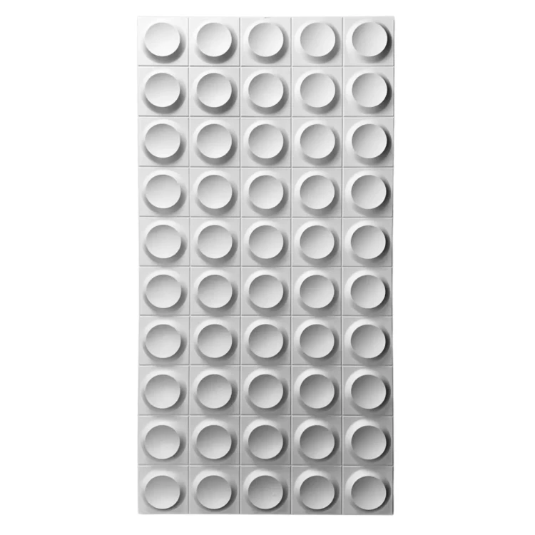 panel-scienny-geometryczny-3d-segment-fo001-60x120cm-frudizajn.webp