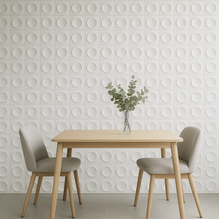 panel-scienny-geometryczny-3d-segment-fo001-60x120cm-aranzacja-wnetrza-1-frudizajn.webp