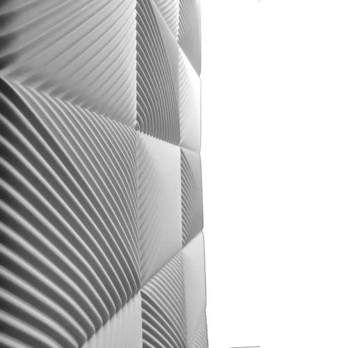 panel-scienny-geometryczny-3d-mozaik-el001-60x120cm-detal-faktury-frudizajn.webp