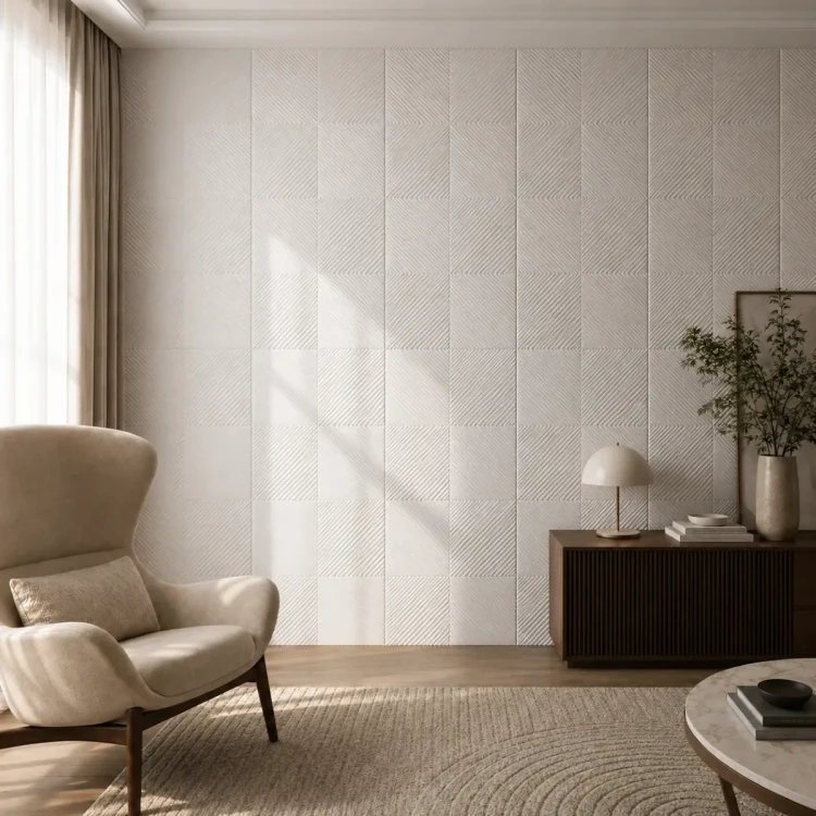 panel-scienny-geometryczny-3d-mozaik-el001-60x120cm-frudizajn.webp