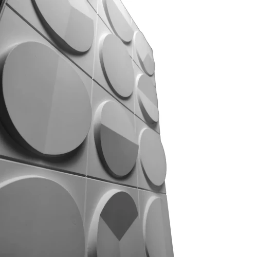 panel-scienny-geometryczny-3d-grid-bo001-60x120cm-detal-faktury-frudizajn.webp