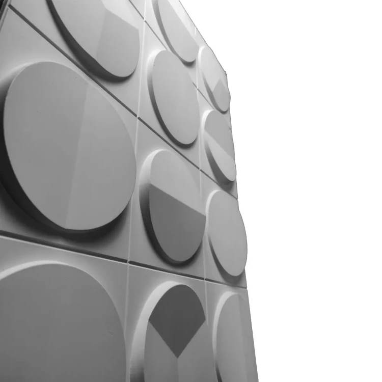 panel-scienny-geometryczny-3d-grid-bo001-60x120cm-detal-faktury-frudizajn.webp