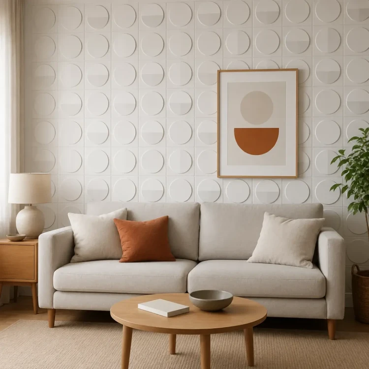 panel-scienny-geometryczny-3d-grid-bo001-60x120cm-aranzacja-wnetrza-1-frudizajn.webp