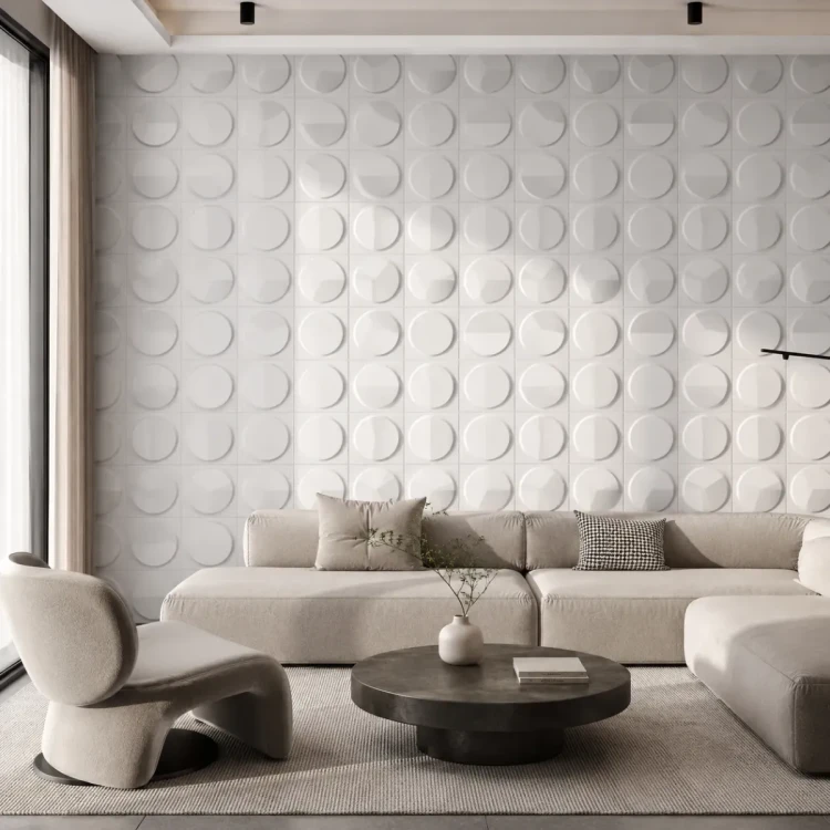 panel-scienny-geometryczny-3d-grid-bo001-60x120cm-aranzacja-wnetrza-2-frudizajn.webp