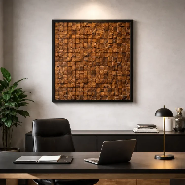 panel-scienny-imitacja-drewna-bursztynowe-sloje-ag001-150x75cm-aranzacja-wnetrza-2-frudizajn.webp
