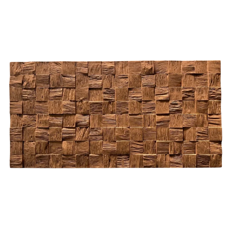 panel-scienny-imitacja-drewna-bursztynowe-sloje-ag001-150x75cm-frudizajn.webp