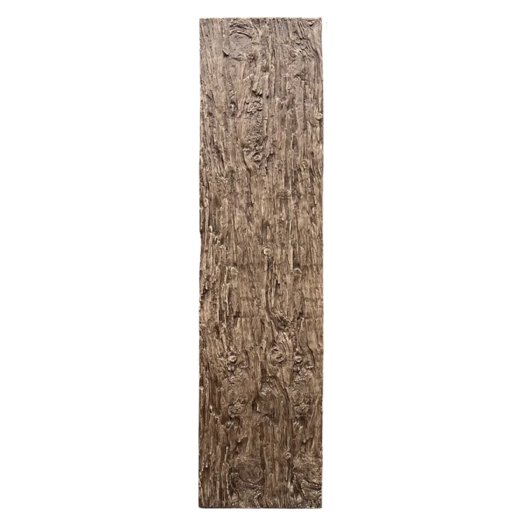 panel-scienny-imitacja-drewna-zlote-drewno-gw001-150x75cm-frudizajn.webp