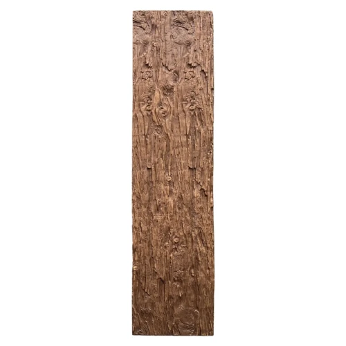 panel-scienny-imitacja-drewna-zelazna-kora-ib001-240x80cm-frudizajn.webp