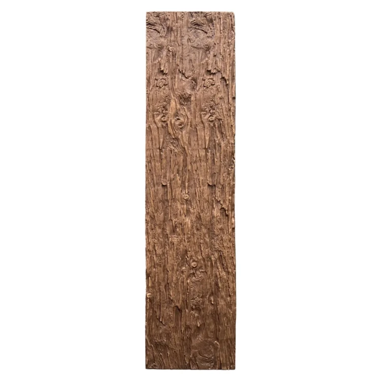 panel-scienny-imitacja-drewna-zelazna-kora-ib001-240x80cm-frudizajn.webp