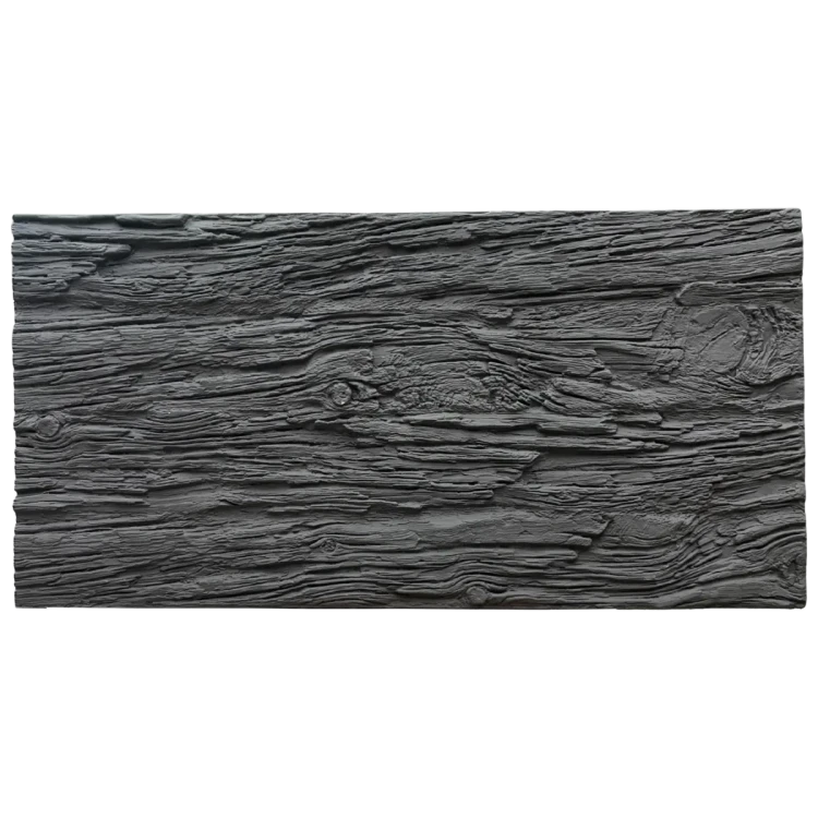 panel-scienny-imitacja-drewna-czarne-drewno-bl003-270x90cm-frudizajn.webp
