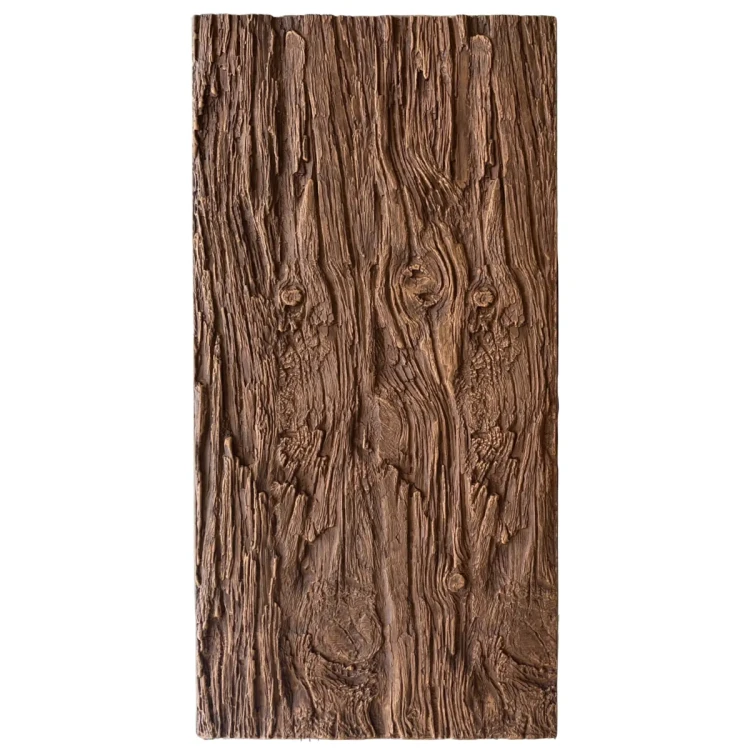 panel-scienny-imitacja-drewna-rustykalna-kora-rb001-240x80cm-frudizajn.webp