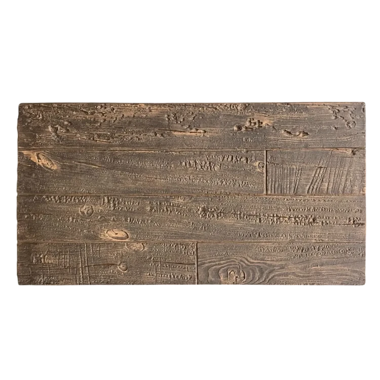panel-scienny-imitacja-drewna-drewno-rustykalne-cw001-161x86cm-frudizajn.webp