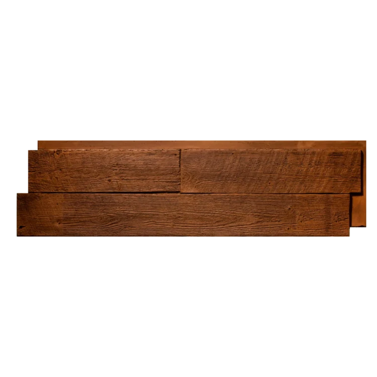 panel-scienny-imitacja-drewna-lesny-braz-fb001-122x34cm-frudizajn.webp