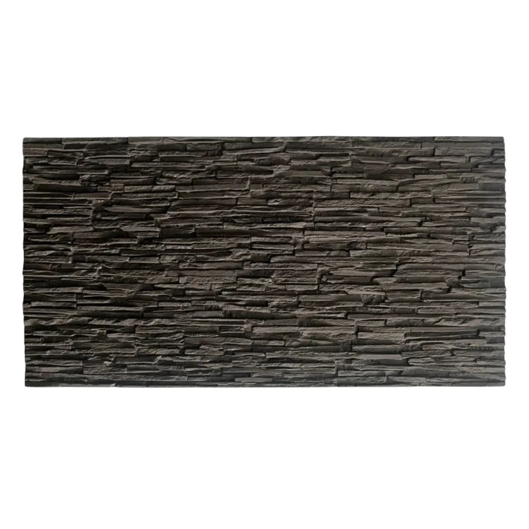 panel-scienny-imitacja-cegly-bazaltowa-linia-bl002-119x63cm-frudizajn.webp