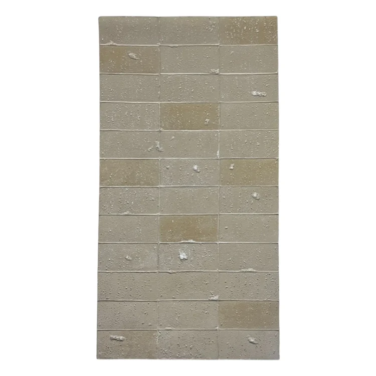 panel-scienny-imitacja-cegly-toskanska-cegla-ts001-161x86cm-frudizajn.webp