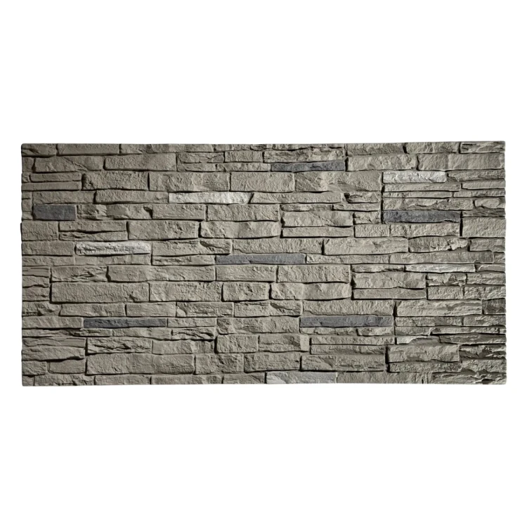 panel-scienny-imitacja-cegly-srebrny-lupek-ss002-161x86cm-frudizajn.webp