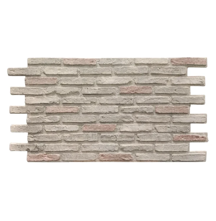 panel-scienny-imitacja-cegly-biel-rustykalna-rw001-150x75cm-frudizajn.webp