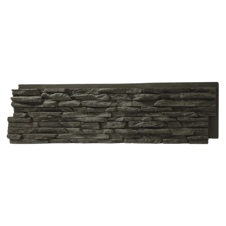 panel-scienny-imitacja-cegly-grafitowa-cegla-gr001-122x33cm-frudizajn.webp