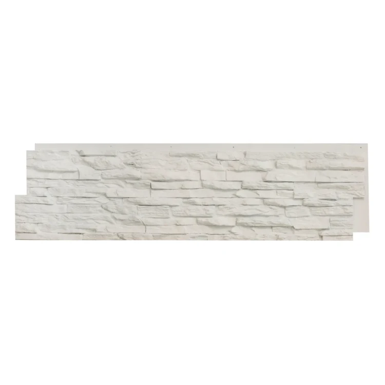 panel-scienny-imitacja-cegly-bialy-loft-lw001-122x33cm-frudizajn.webp