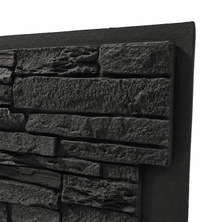 panel-scienny-imitacja-cegly-bazaltowa-noc-bn001-122x33cm-detal-faktury-frudizajn.webp