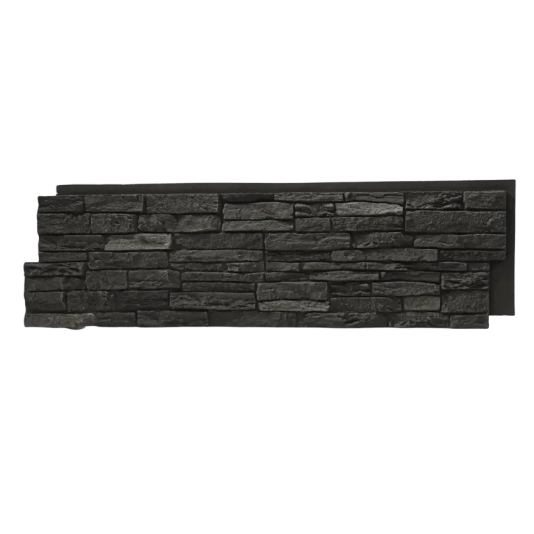 panel-scienny-imitacja-cegly-bazaltowa-noc-bn001-122x33cm-frudizajn.webp