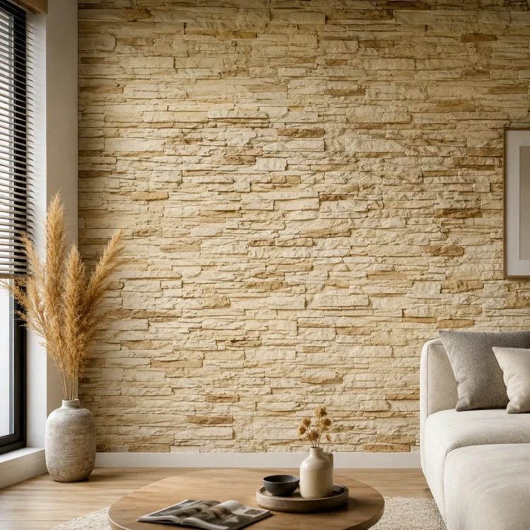 panel-scienny-imitacja-cegly-sloneczna-cegla-ss001-122x33cm-frudizajn.webp