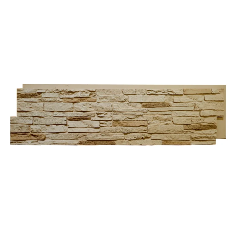 panel-scienny-imitacja-cegly-sloneczna-cegla-ss001-122x33cm-frudizajn-2.webp