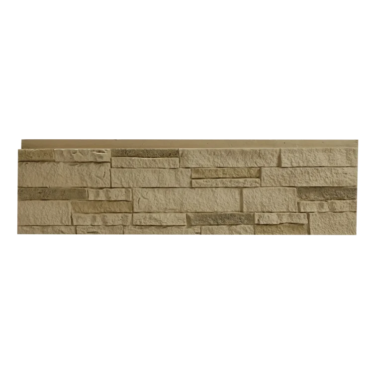 panel-scienny-imitacja-cegly-pustynna-sciana-dw001-122x33cm-frudizajn.webp