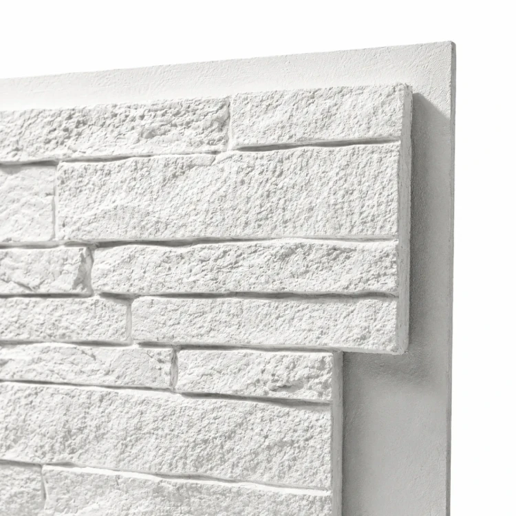 panel-scienny-imitacja-cegly-biala-metropolia-mw001-122x33cm-detal-faktury-frudizajn.webp