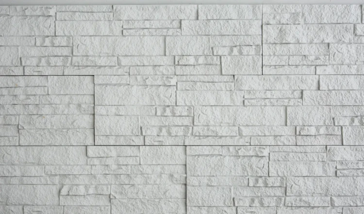 panel-scienny-imitacja-cegly-biala-metropolia-mw001-122x33cm-frudizajn.webp