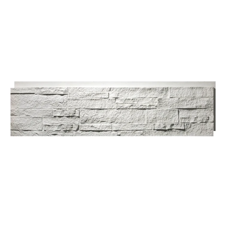 panel-scienny-imitacja-cegly-biala-metropolia-mw001-122x33cm-frudizajn-2.webp