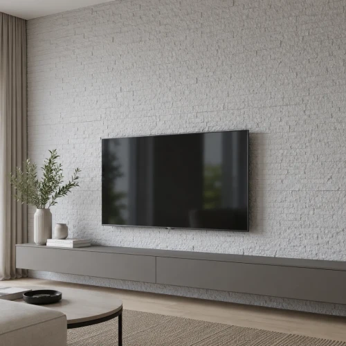 panel-scienny-imitacja-cegly-czysta-cegla-pb001-122x33cm-aranzacja-wnetrza-1-frudizajn.webp