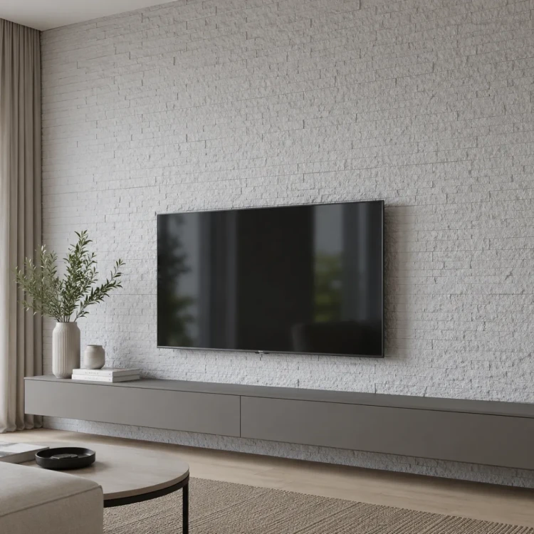 panel-scienny-imitacja-cegly-czysta-cegla-pb001-122x33cm-aranzacja-wnetrza-1-frudizajn.webp