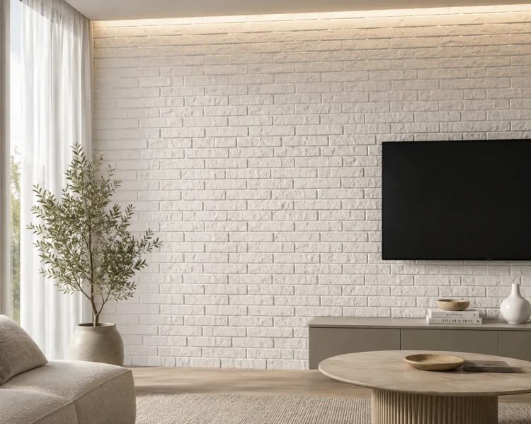 panel-scienny-imitacja-cegly-miejski-klasyk-uc001-120x30cm-aranzacja-wnetrza-2-frudizajn.webp