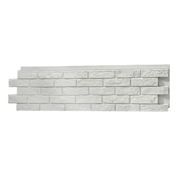 panel-scienny-imitacja-cegly-miejski-klasyk-uc001-120x30cm-frudizajn.webp