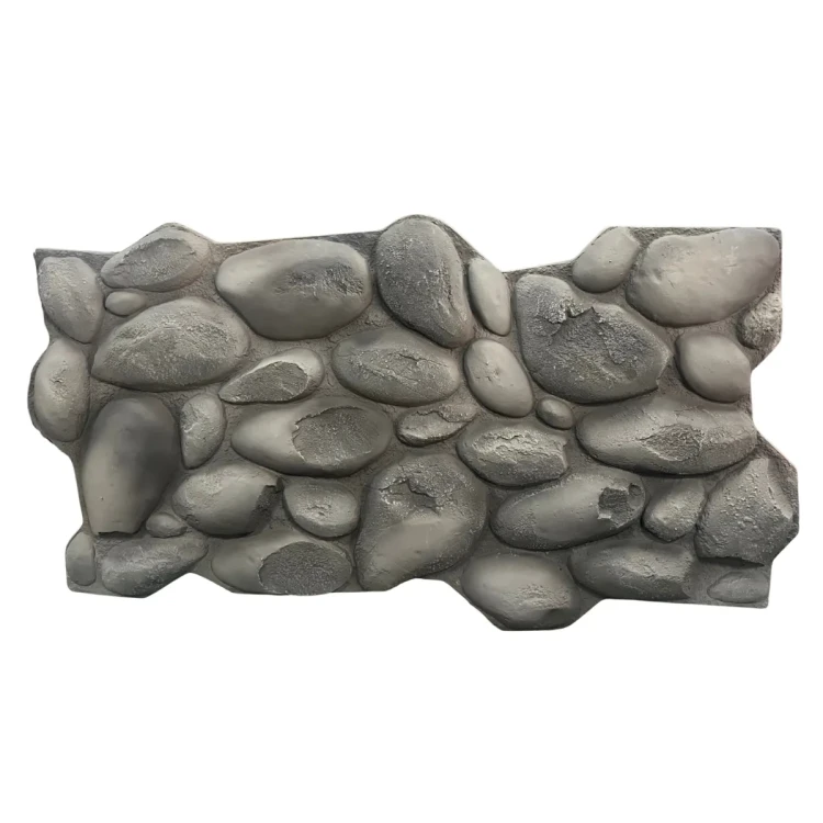 panel-scienny-imitacja-kamienia-gorski-potok-ms001-150x75cm-frudizajn.webp