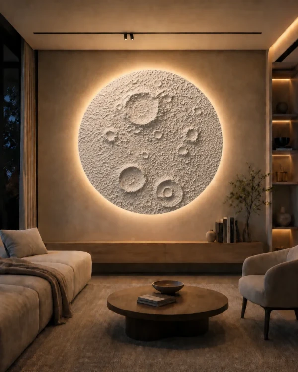 panel-scienny-imitacja-skaly-ksiezycowej-moony-ta001-60x120cm-aranzacja-wnetrza-1-frudizajn.webp
