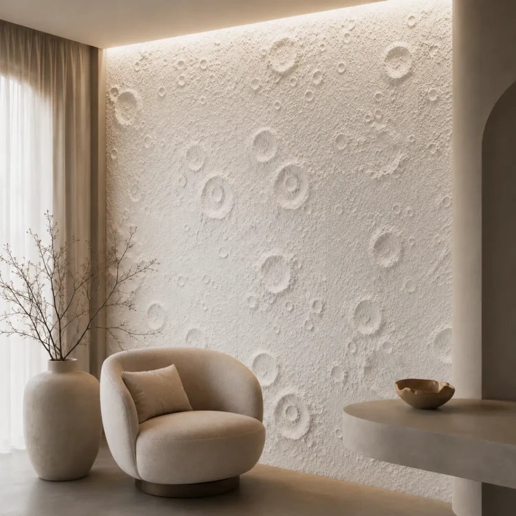 panel-scienny-imitacja-skaly-ksiezycowej-moony-ta001-60x120cm-aranzacja-wnetrza-2-frudizajn.webp