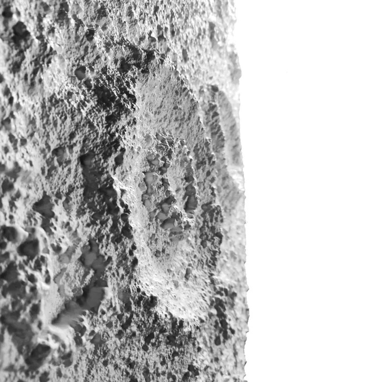 panel-scienny-imitacja-skaly-moony-ta001-60x120cm-detal-faktury-frudizajn.webp