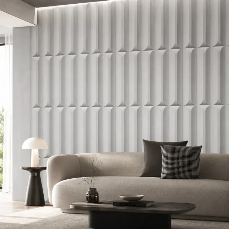 panel-scienny-geometryczny-3d-pixel-bl001-60x120cm-aranzacja-wnetrza-1-frudizajn.webp