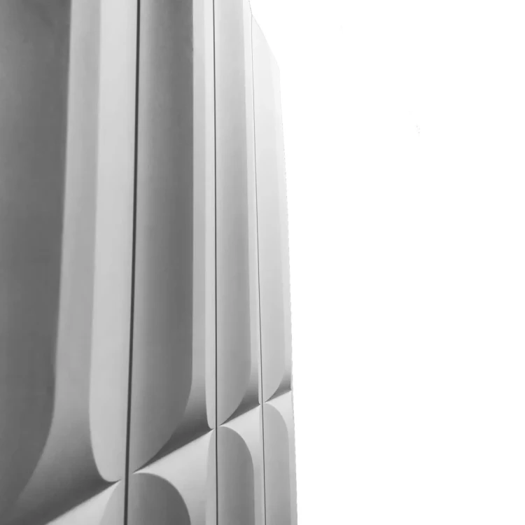 panel-scienny-geometryczny-3d-pixel-bl001-60x120cm-detal-faktury-frudizajn.webp